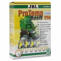 JBL Pro Temp Basis Istc  250