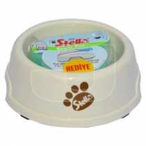 Stella Pet Mama Kab  500 ml ( 1 Adet Ykama Sngeri Hediyeli)