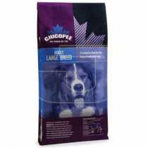 Chicopee Adult Large Breed Dog Food  15 kg