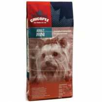 Chicopee Adult Mini Breed Dog Food  2 kg