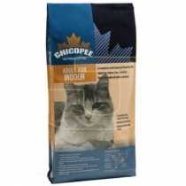 Chicopee Adult Cat For Indoor  2 kg
