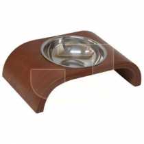 Furnipet Kiraz Ahap Sehpal Mama Kab  300 ml