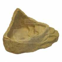 Namiba Terra Ke Srngen Su Kab Sar  19 cm