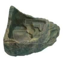 Namiba Terra Ke Srngen Su Kab Yeil  19 cm