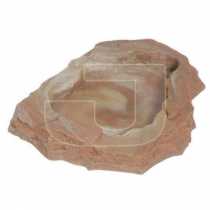 Namiba Terra Srngen Yem Kab Bordo  20 cm