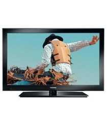 TOSHIBA 22DV733G 22 LCD TV (DVD Combo)