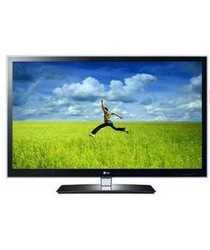 LG 32LW4500  32 FULL HD 3D LED TV