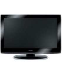 TOSHIBA 32XV733G 32 FULL HD