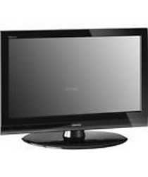 TOSHIBA 40MV732G 40 FULL HD LCD TV