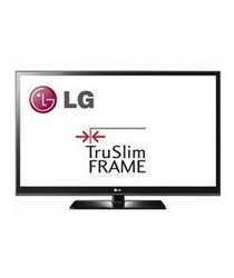LG 42PT351  42 PLAZMA TV
