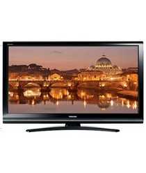 TOSHIBA 42XV635DG 42 LCD TV