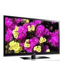 LG 50PT351 50 PLAZMA TV