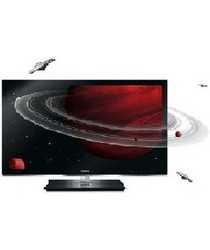 LG 55LW650S  55 FULL HD 3D LED TV