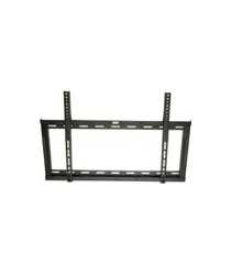 PEAK LCD TV DUVAR ASKI APARATI