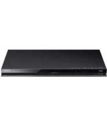Sony Blu-ray DVD Player  ( Siyah )