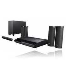 Sony Full HD 3D Blu-ray Oynatcl Ev Sinema Sis.