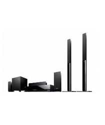 Sony BDV-E870 Blu-ray Oynatcl Ev Sinema Sistemi