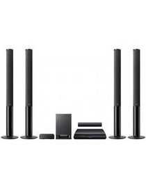 BDV-E980W Blu-ray Oynatcl Ev Sinema Sistemi