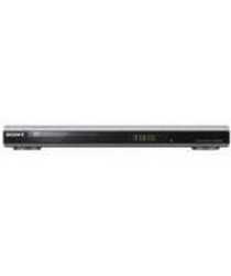 DVP-SR150SSony Divx DVD Oynatc