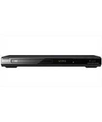 Sony Divx DVD Oynatc