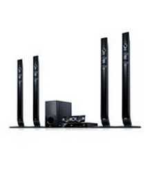 LG HT906TA  EV SNEMA SSTEM