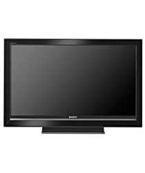 Sony 40 LCD BRAVIA TV