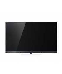 Sony KDL-46EX720 3D Edge LED, 100Hz