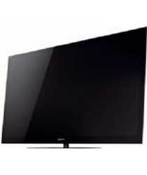 Sony KDL-60NX720 3D Edge LED, 100Hz