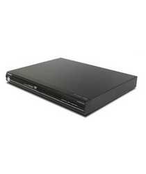 TOSHIBA SD191 DVD PLAYER