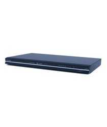 TOSHIBA SD291 DVD PLAYER