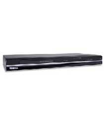 TOSHIBA SD490 DVD PLAYER