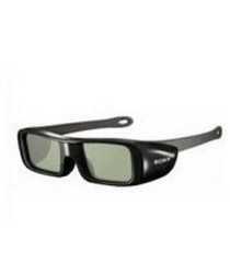 Sony 3D Active Shutter Gzlk