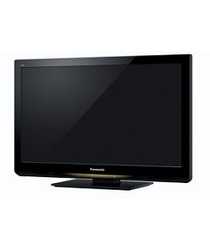 Panasonic TX-L32CX3E 32 HD Ready LCD TV