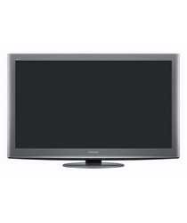 Panasonic TX-P42G20E 42 Full HD Plazma TV
