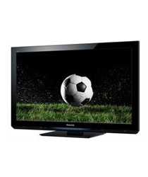 Panasonic TX-P42U30E 42 Full HD Plazma TV