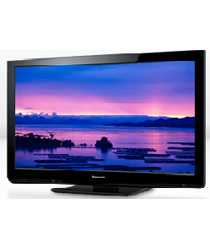 Panasonic TX-P50C3E 50 HD Plazma TV