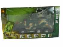 Pilli Tank