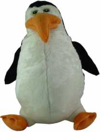 Pelu Penguen