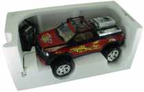 Racer Jip