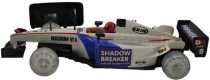 Formula Yar Arabas