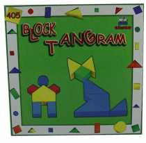 Tangram