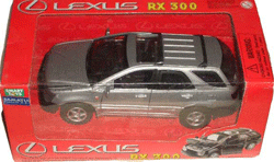 Lexus RX300
