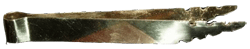 nargile maas