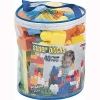 Pilsan 03 206 Sper Bloklar No:1 40 Para