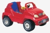 Pilsan Red Dragon  Akl 12 V