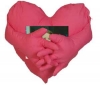 Akn Kalp Yastk (Pembe)
