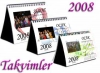 Takvim