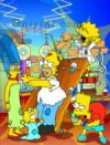 Educa Puzzle