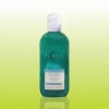 FLOXIA PARIS PURIFYING JEL Yal ciltler iin hijyen salayc, temizleyici jel