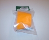 Cowl:P-51 D
